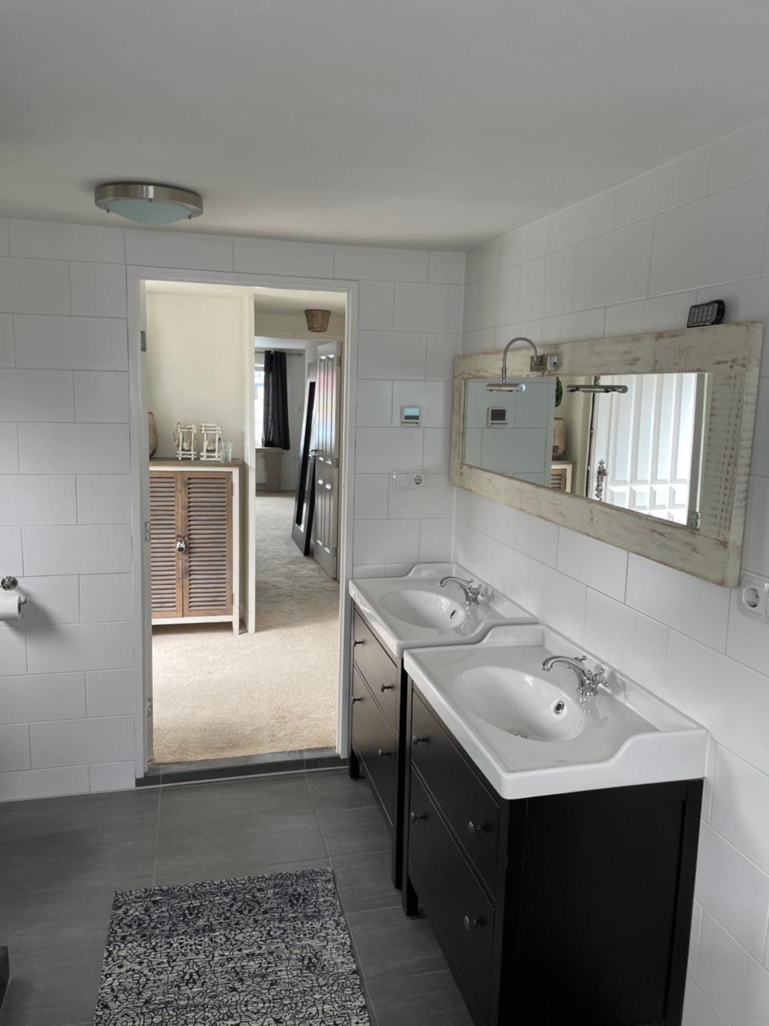 Amster Houseboat Bed Without Breakfast Bed & Breakfast Amsterdam Exterior foto